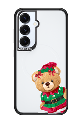 Mrs. Elf - Samsung S25