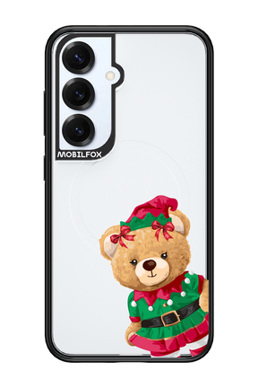 Mrs. Elf - Samsung S25