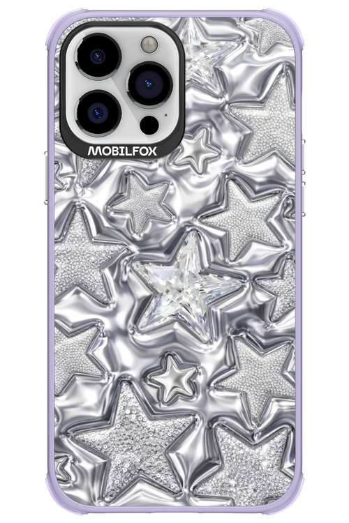 Star Gum - Apple iPhone 13 Pro Max