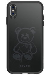 BLVCK BEAR - Apple iPhone XS Max