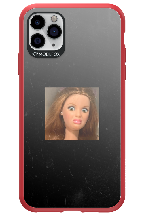 Ew - Apple iPhone 11 Pro Max