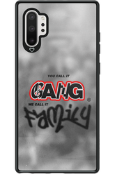 Family Gang - Samsung Galaxy Note 10+