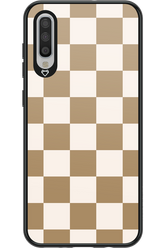 Nude Chess - Samsung Galaxy A70