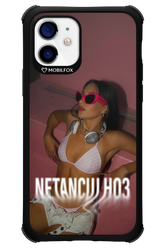 Netancuj Ho3 - Apple iPhone 12