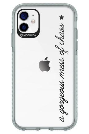 Gorgeous Mess - Apple iPhone 11