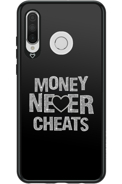 Money Cheats 2.0 - Huawei P30 Lite