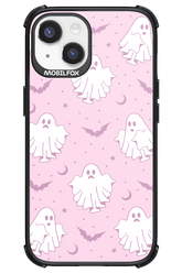 Boo Boo - Apple iPhone 14