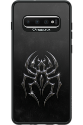 Dark Spider 2.0 - Samsung Galaxy S10+