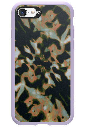 Tiger Acid - Apple iPhone 8