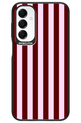 Circus Romance - Samsung A16