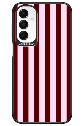 Circus Romance - Samsung A16