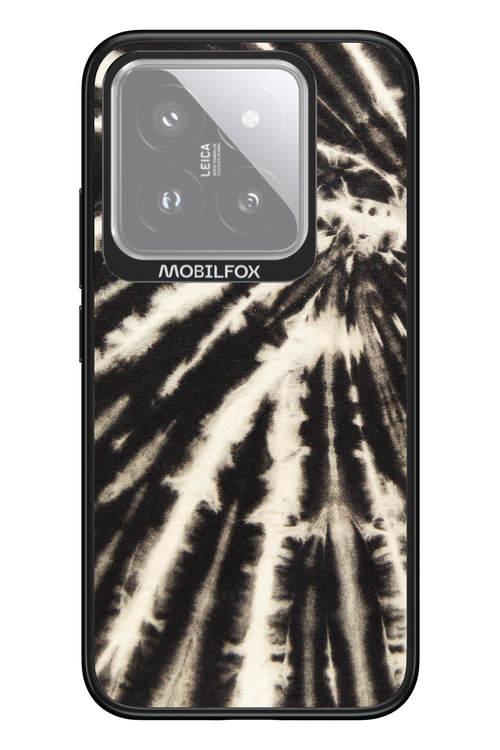 Woodstock 2.0 - Xiaomi 14