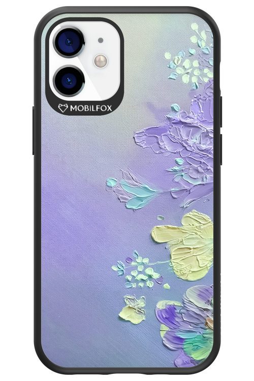 Walll 2.0 - Apple iPhone 12 Mini