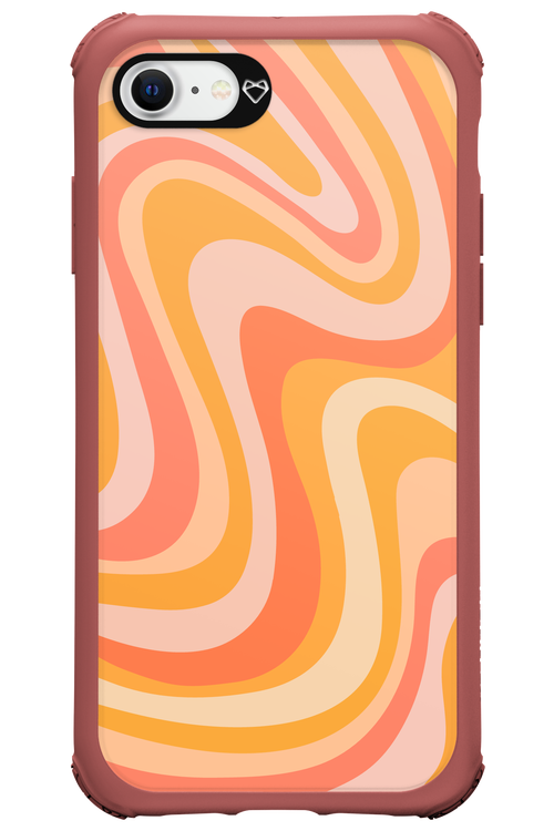 Sex on the Beach 2.0 - Apple iPhone SE 2020