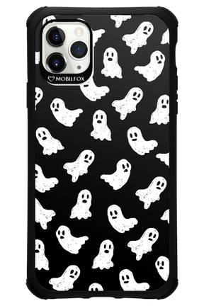 Chill Spirits - Apple iPhone 11 Pro Max