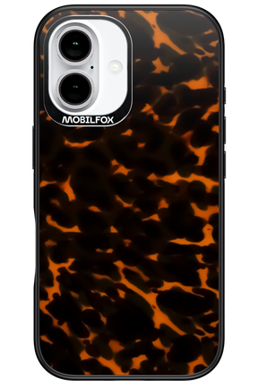 Tortie - Apple iPhone 16