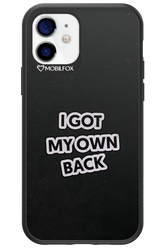 I Got It - Apple iPhone 12