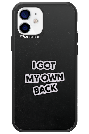 I Got It - Apple iPhone 12