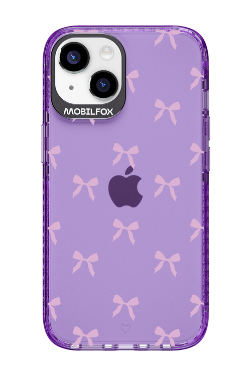 PinkyPromise - Apple iPhone 14