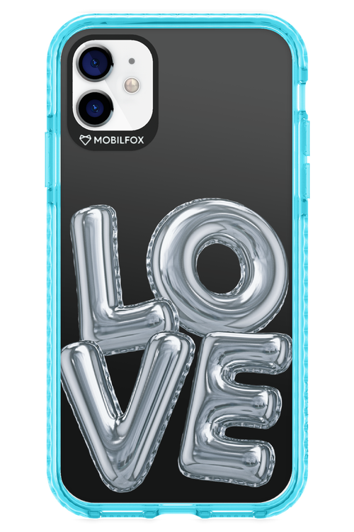 L0VE - Apple iPhone 11