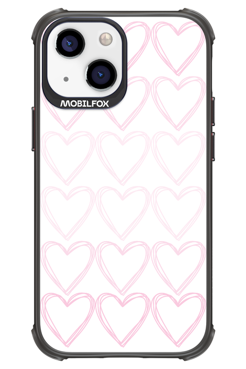 Lovelyy - Apple iPhone 13 Mini