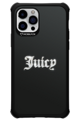 Juicy - Apple iPhone 12 Pro