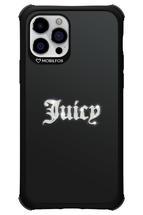 Juicy - Apple iPhone 12 Pro