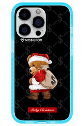 Lucky Christmas - Apple iPhone 13 Pro