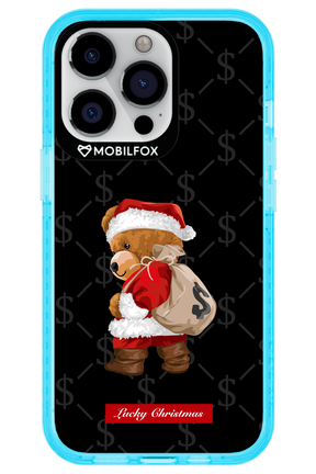 Lucky Christmas - Apple iPhone 13 Pro
