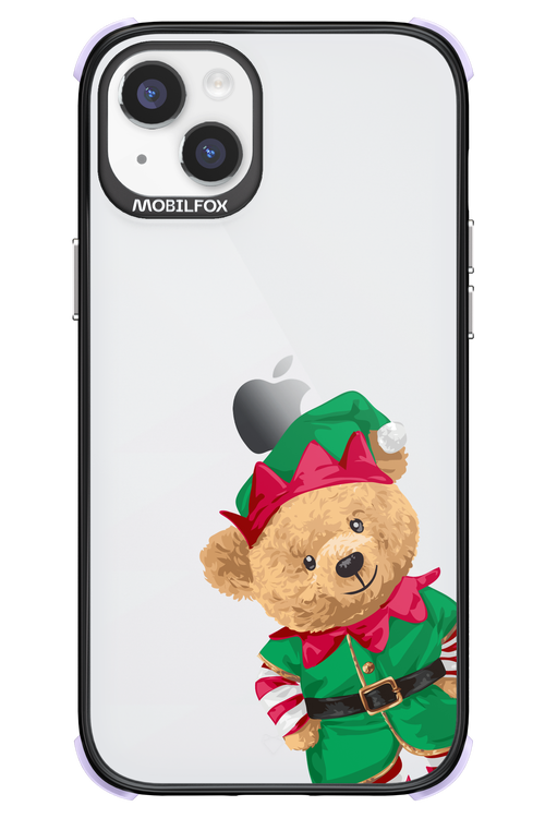 Mr. Elf - Apple iPhone 14 Plus