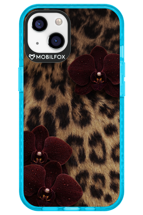 Orchid Bite 2.0 - Apple iPhone 13