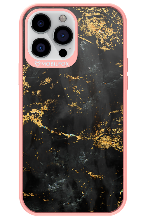 Goldie - Apple iPhone 13 Pro Max