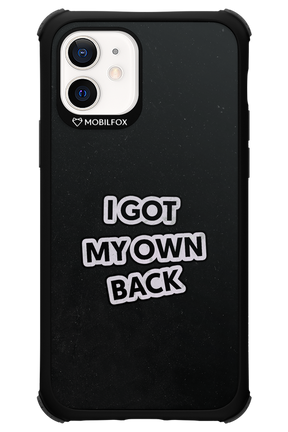 I Got It - Apple iPhone 12