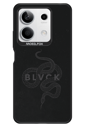 MAMBA - Xiaomi Redmi Note 13 5G