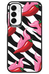 SPICY STRIPES 2.0 - Samsung A16