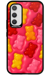 GumBears - Samsung Galaxy A54