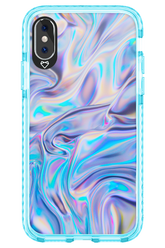 Holo Dreams - Apple iPhone X