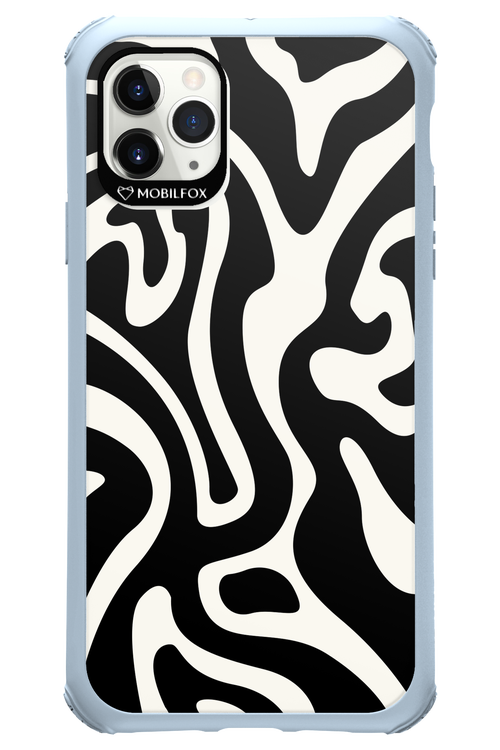 Bee Classy - Apple iPhone 11 Pro Max