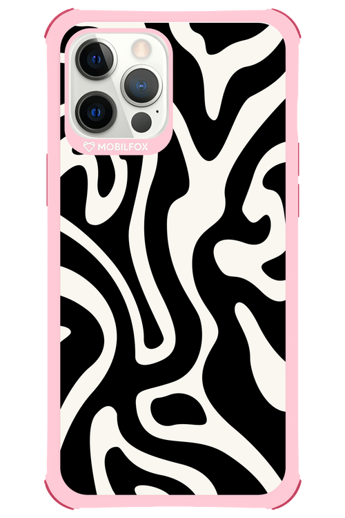 Bee Classy - Apple iPhone 12 Pro Max