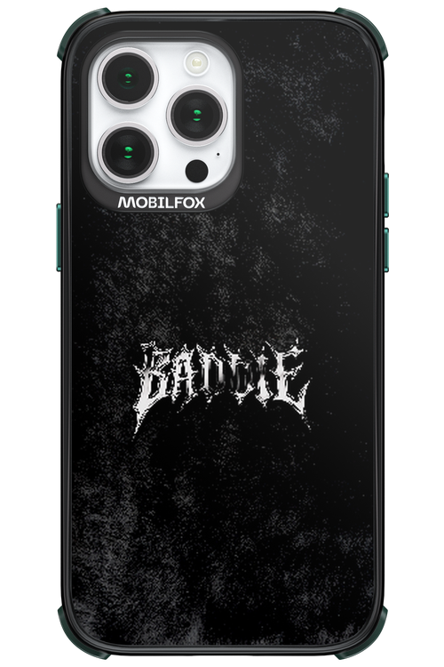 Rare Energy - Apple iPhone 14 Pro Max