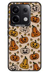 Sweet Thrill - Xiaomi Redmi Note 13 Pro 5G