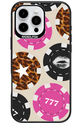 All In - Apple iPhone 16 Pro Max