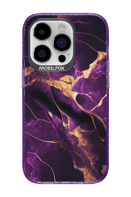 Michael - Apple iPhone 14 Pro