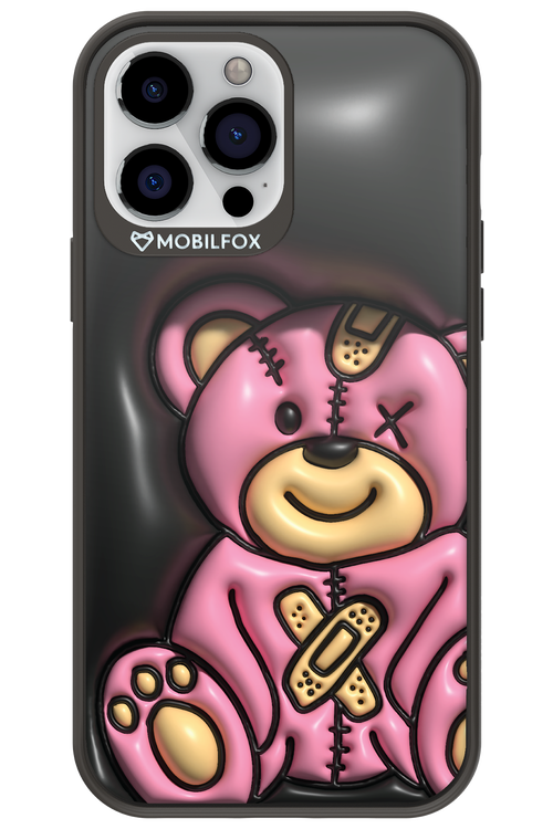 Dead Bear 2.0 - Apple iPhone 13 Pro Max