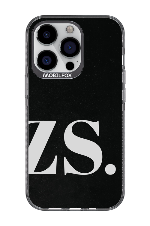 ZS (Off Space) 2.0 - Apple iPhone 13 Pro