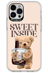 Sweet Inside - Apple iPhone 12 Pro