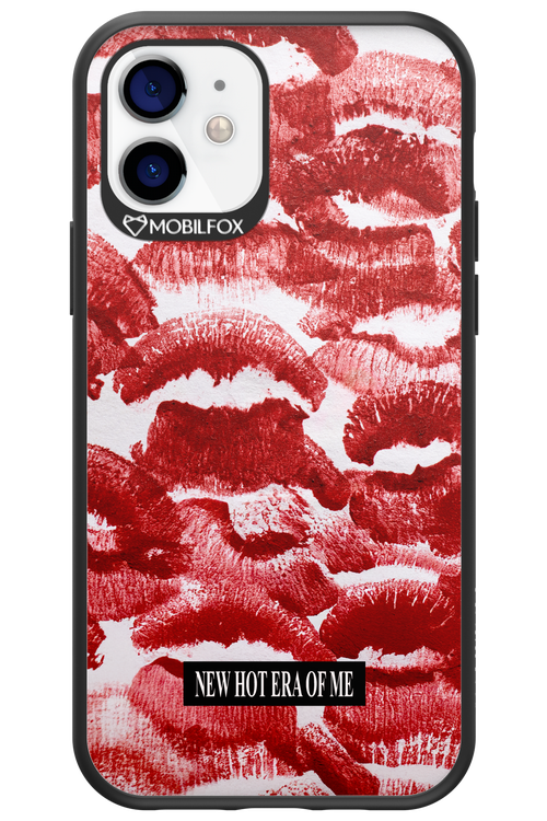 New Era 2.0 - Apple iPhone 12