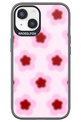 Soft Bloom - Apple iPhone 14