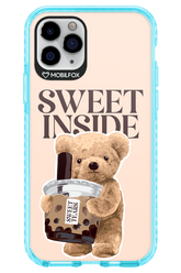 Sweet Inside - Apple iPhone 11 Pro