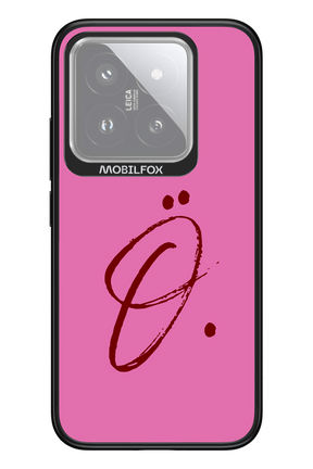 (Sorbet) O II 2.0 - Xiaomi 14